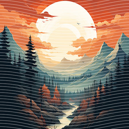 20oz integrate-EJ-9908